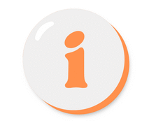 Ошмянщина туристическая