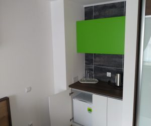 hotel_lux_11